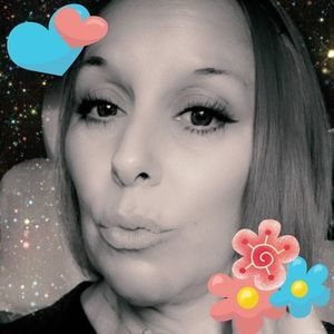 Meet your Posher, Bridget